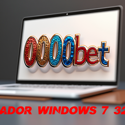 emulador windows 7 32 bits, Slots Premiados Online